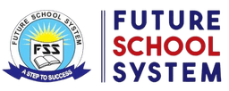 Future School Logo