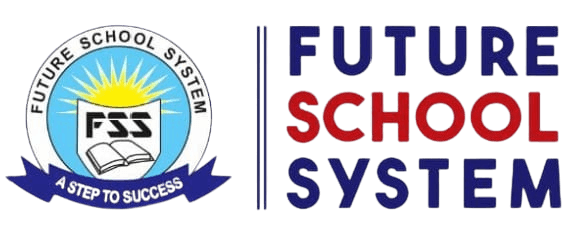 Future School System Logo